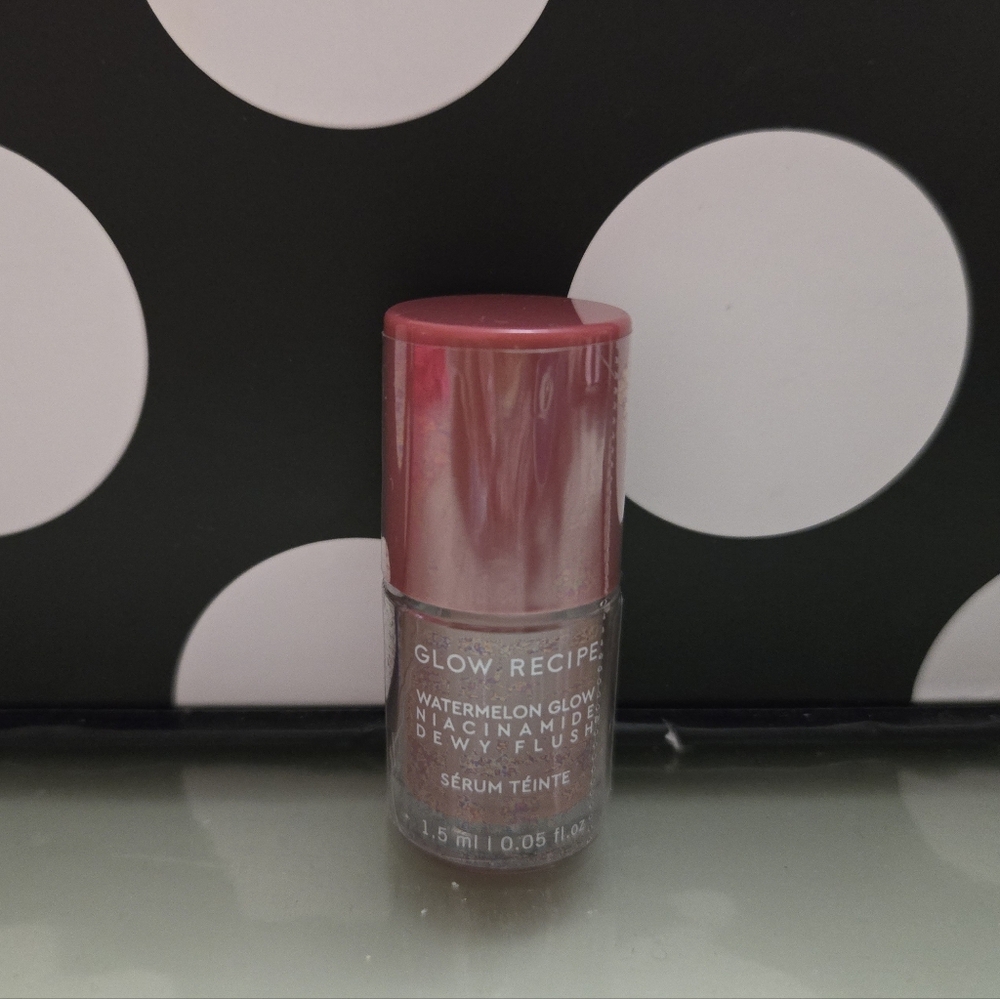 5/$25🍉GR Dewy Flush✨️